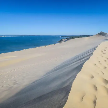 Superbe Mobil Au Calme 804 Camping La Reserve 4* Camping Gastes